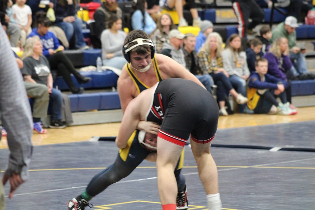 628195062_1470108561785611_4686050244164364829_n