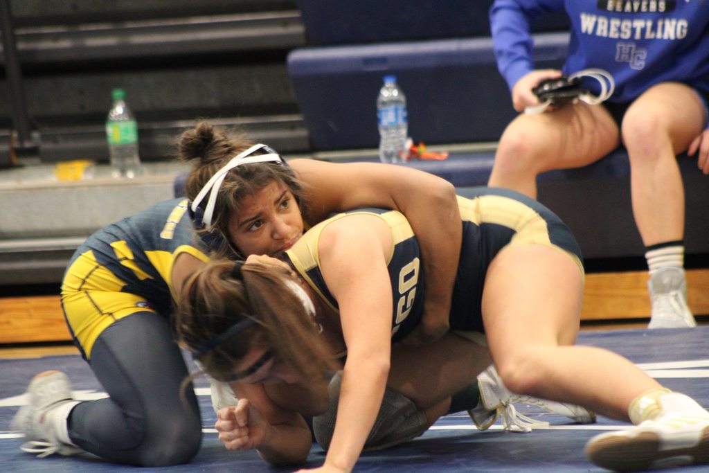 628401106_1470108611785606_7673016098890700862_n