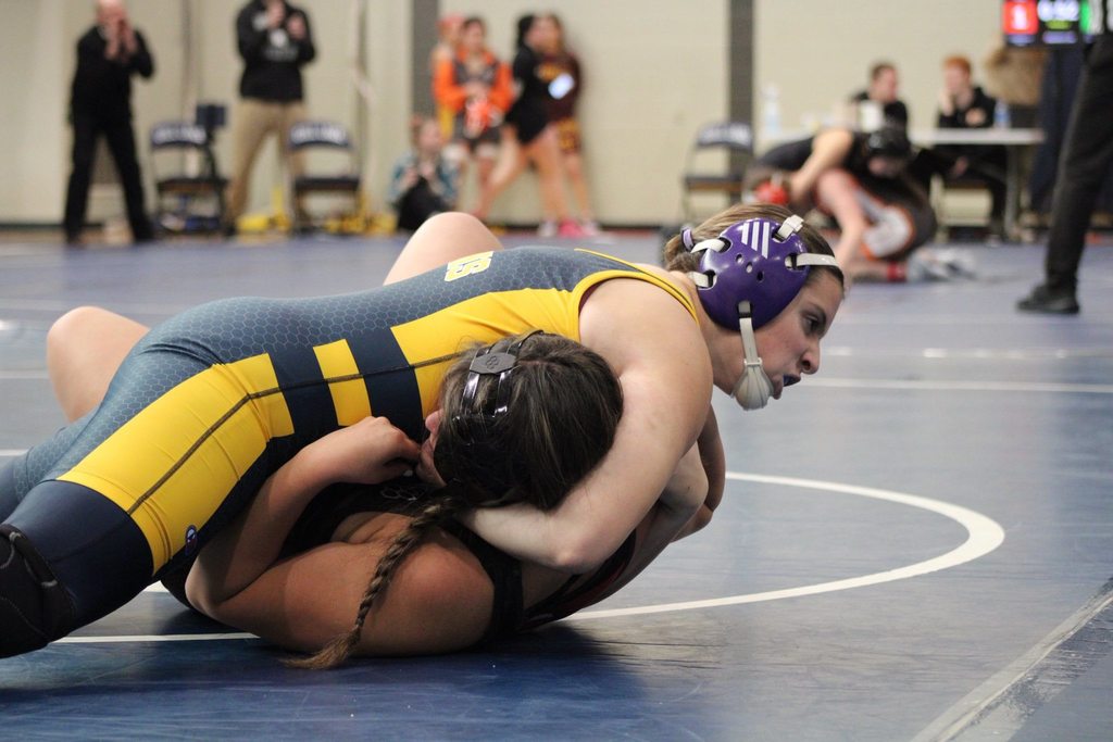 629605426_1470108491785618_3420381454592197380_n-1