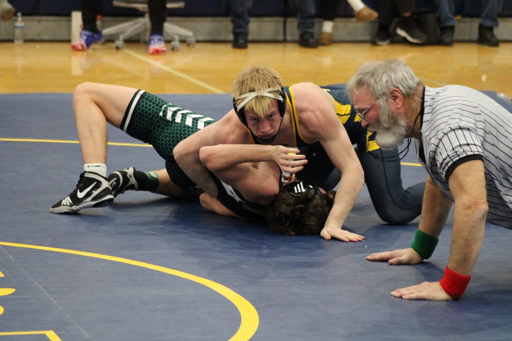 628309080_1470108488452285_420123352856697958_n