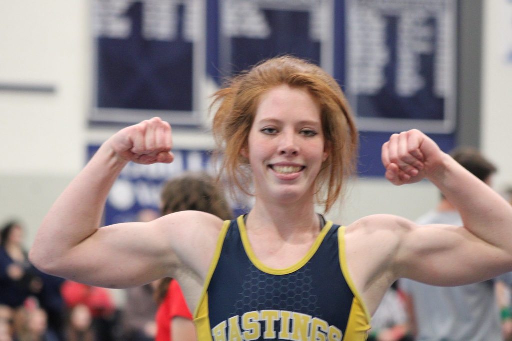 628033339_1470108658452268_8276344185421501583_n