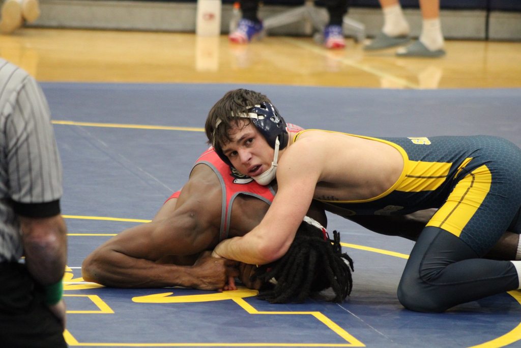 628145232_1470108485118952_4109189911374777756_n