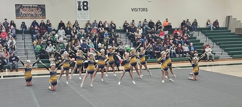 628454290_1470182805111520_3961393420045651798_n