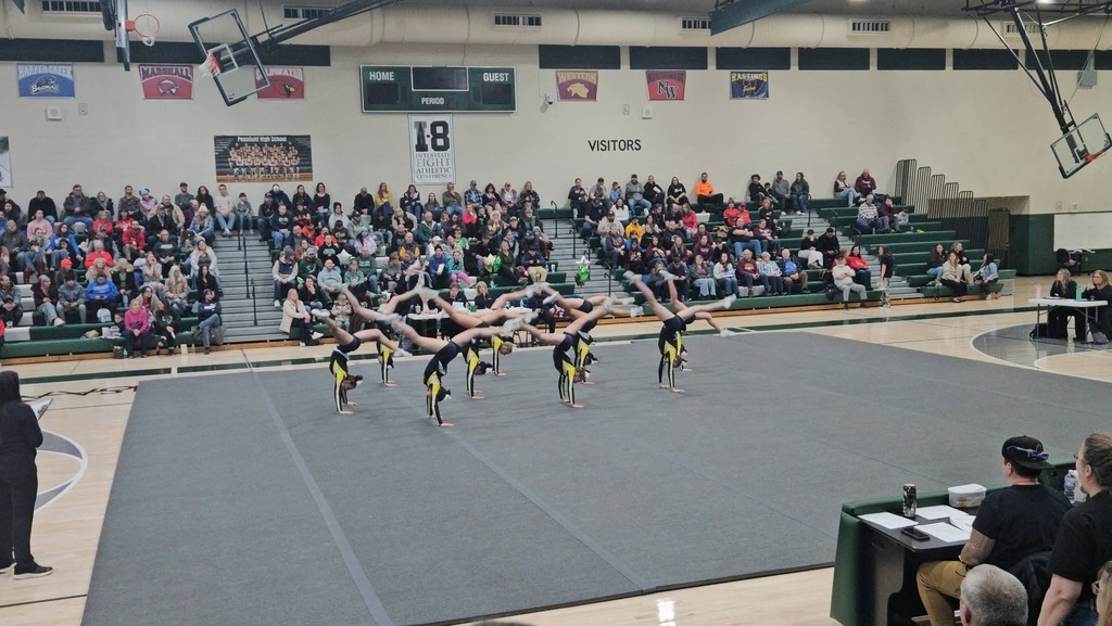 629452754_1470182741778193_5500509741505707013_n