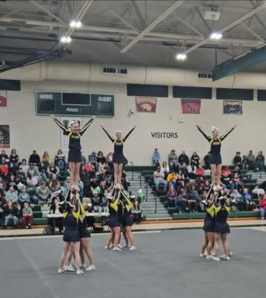 628215749_1470182735111527_8602558580381248471_n