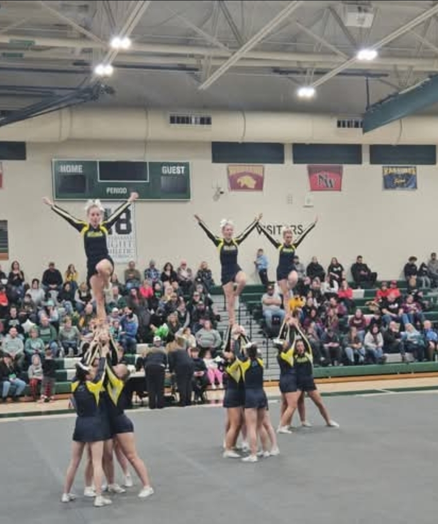 628224100_1470182738444860_1999352380245218231_n