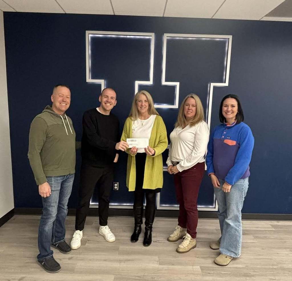 628208702_1470319371764530_2615281837672271441_n