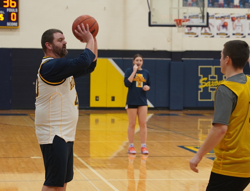 628401586_1470584318404702_5367130212745635240_n