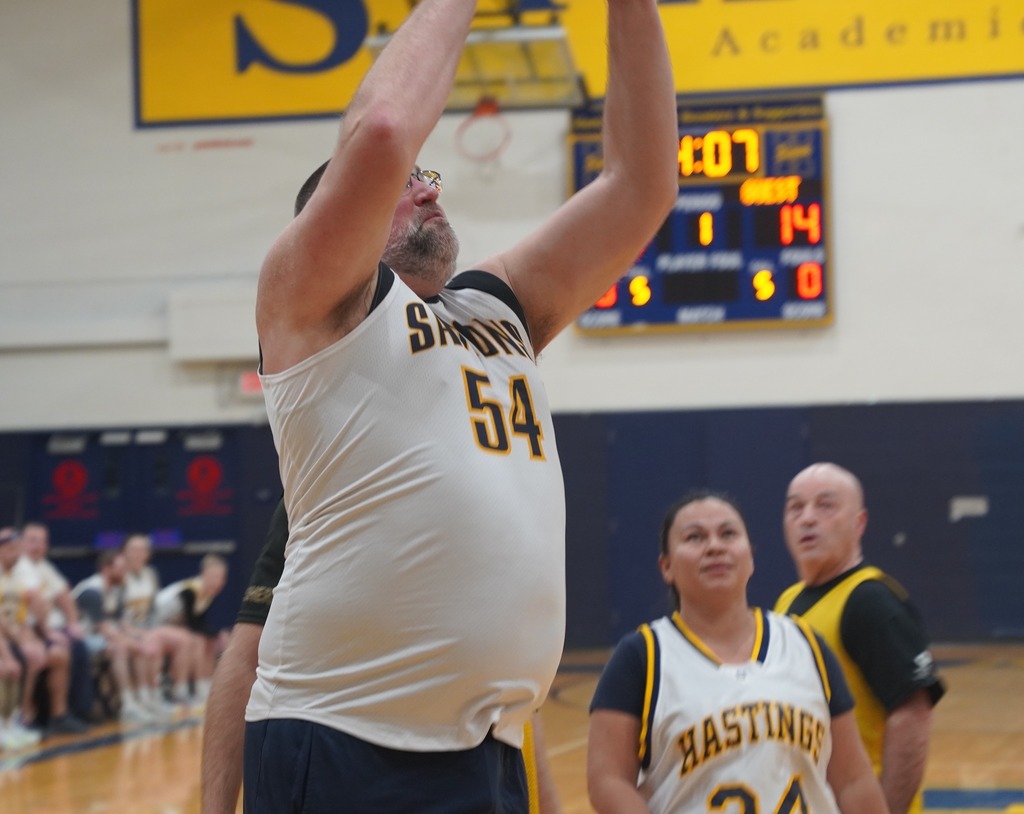 629437732_1470584048404729_7326002424843538477_n