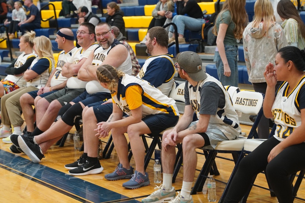 629397236_1470584365071364_8288751881270755110_n