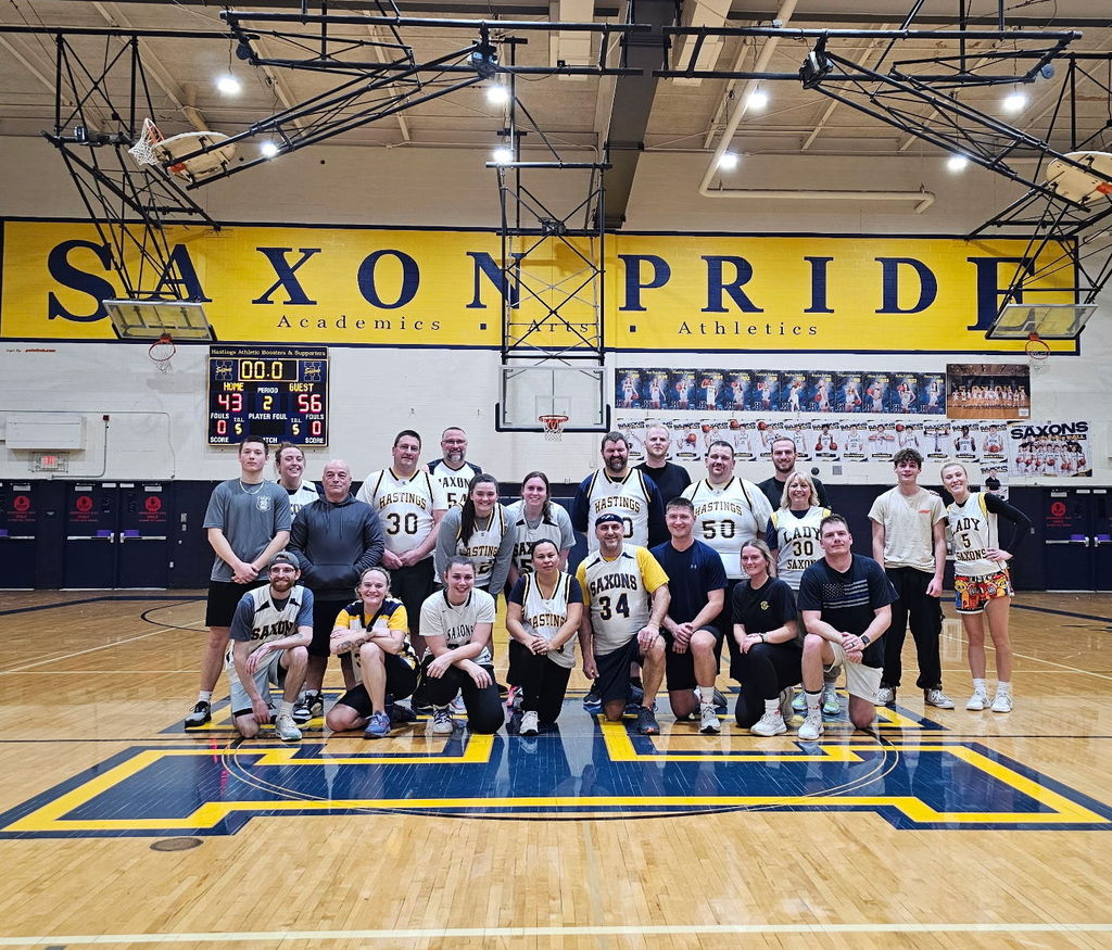 629757747_1470586408404493_1997163585787299534_n