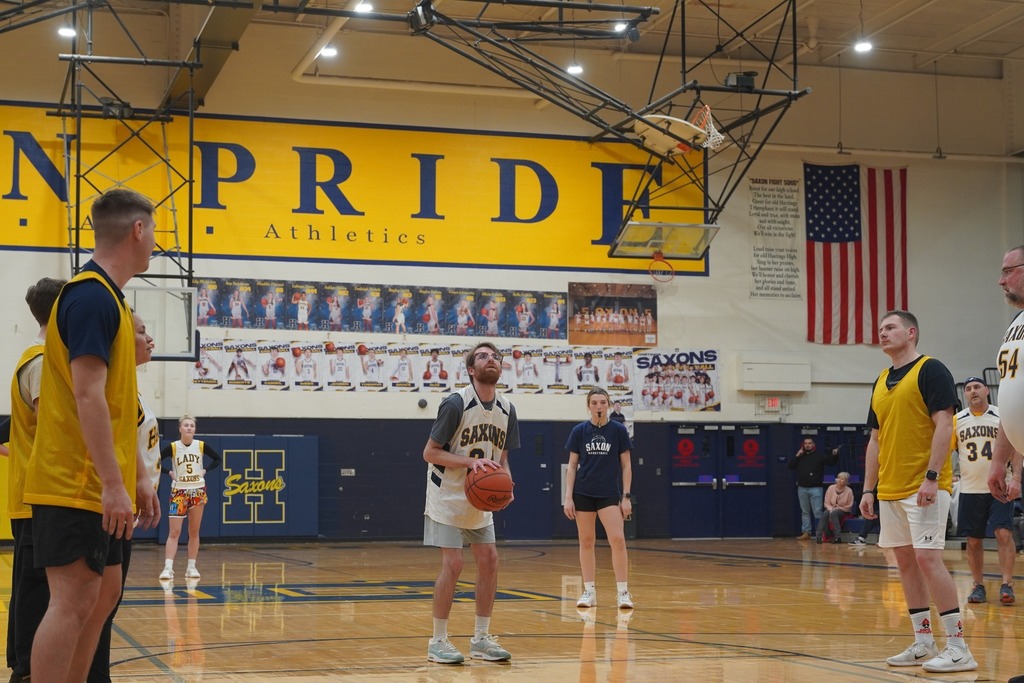 630054543_1470584225071378_7129322663486671172_n