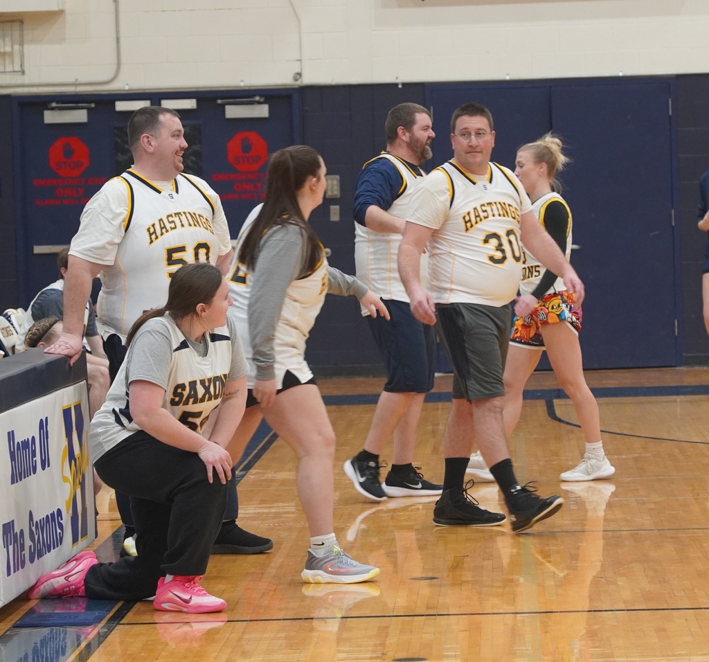 629325887_1470584198404714_5702469776941576816_n