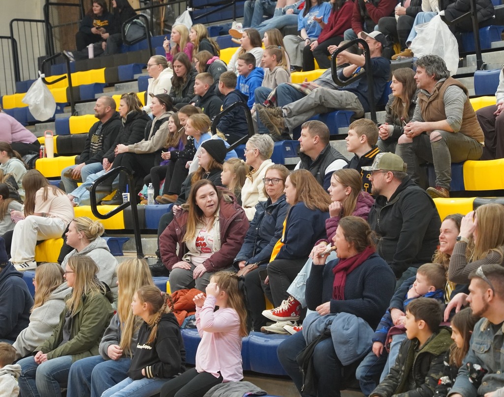 629452754_1470584291738038_3885750102612804316_n