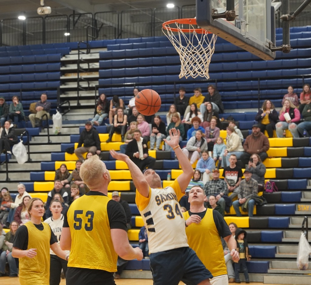 629399190_1470584178404716_4874804062616887272_n