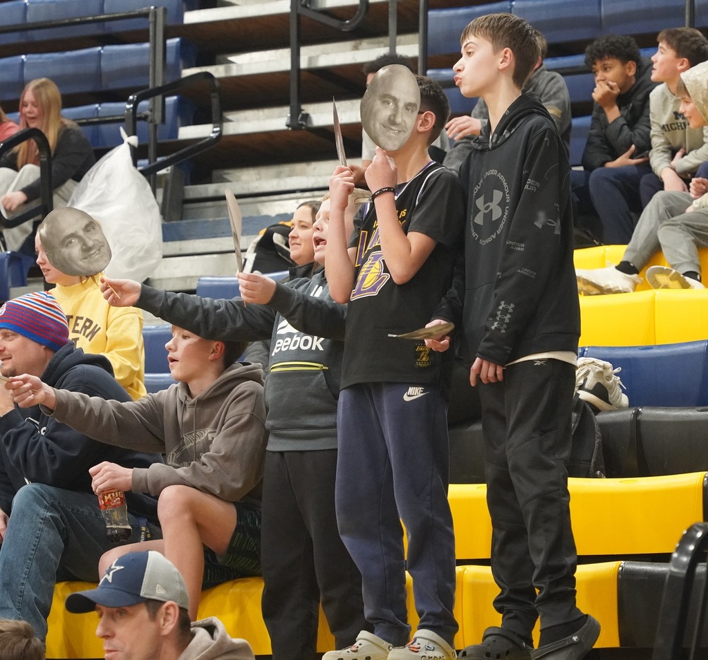 629490601_1470584421738025_2357477151414515101_n