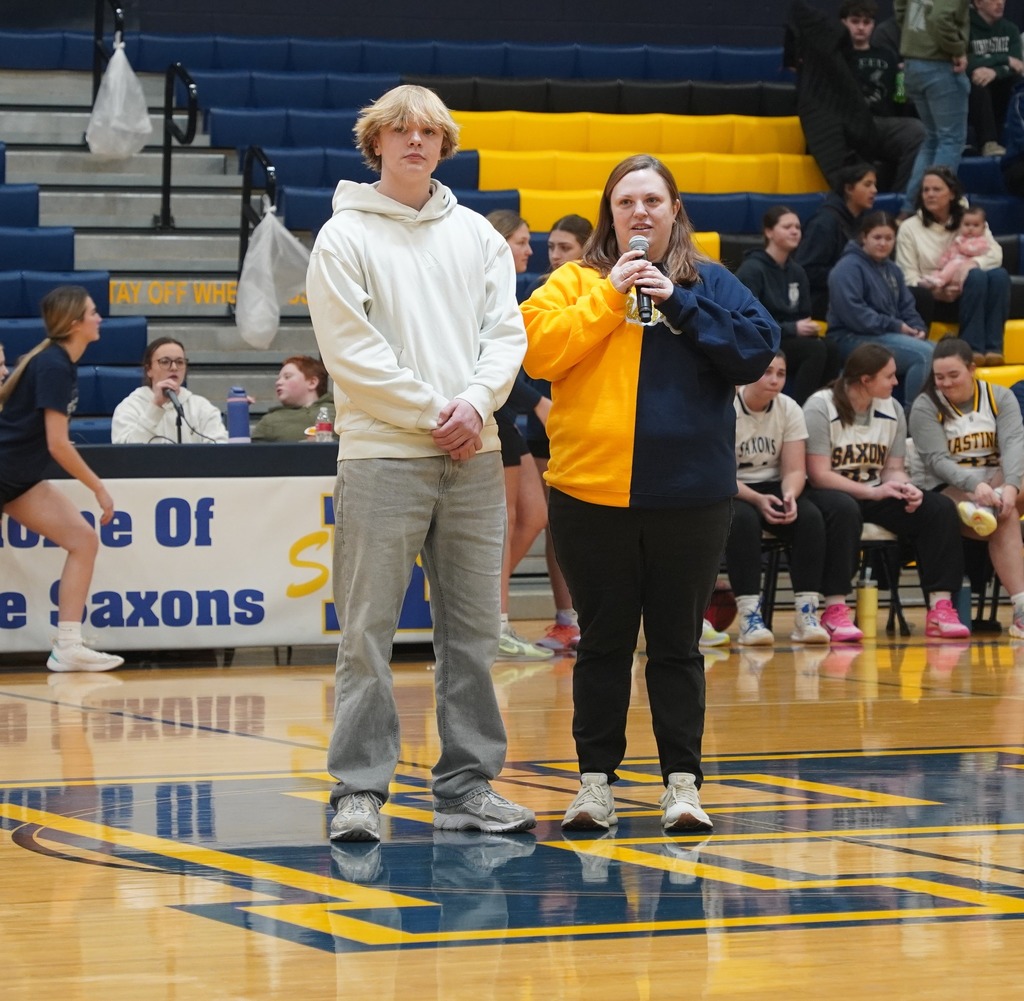 629825016_1470584028404731_8111460539637625679_n