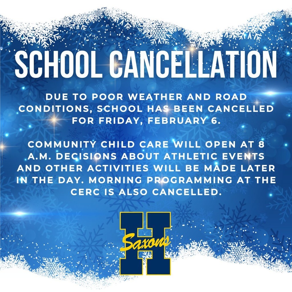 628401113_1470932005036600_8142572171839369704_n