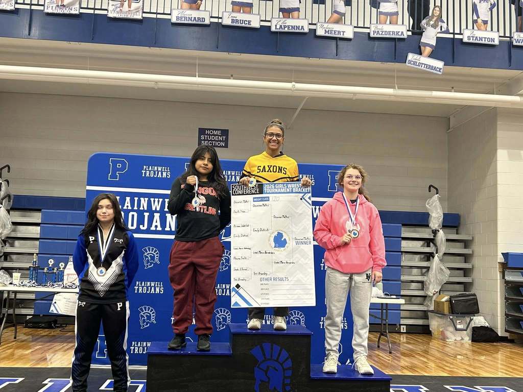 631771409_1474149781381489_8292542372352832407_n