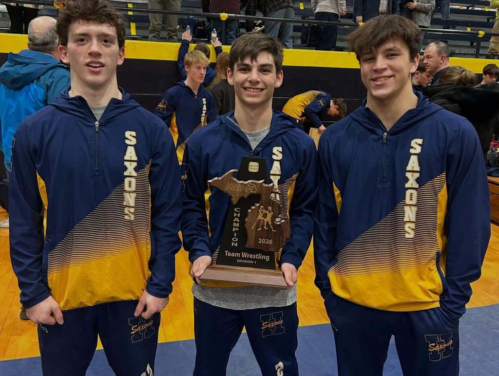 632671424_18031281629788792_1484510958816173265_n