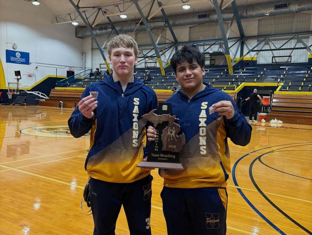 633370546_18031281641788792_7276686476783012220_n