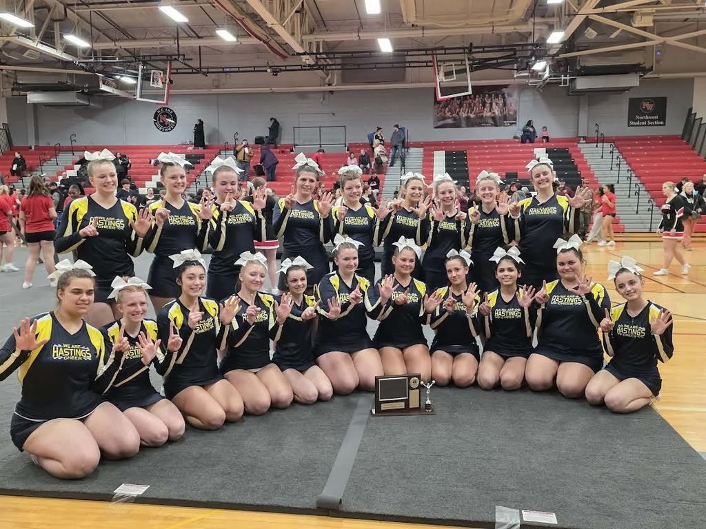 633649835_1476816944448106_1362495671030044242_n