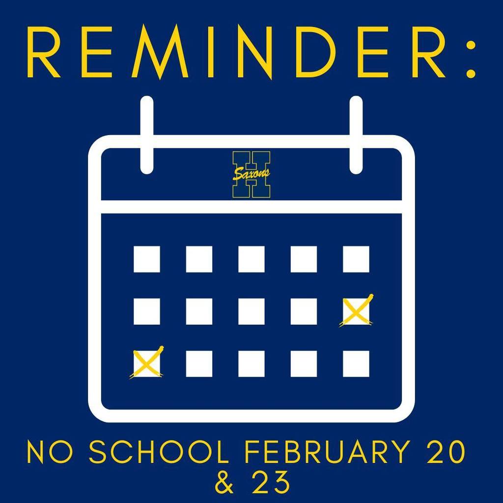 638863416_1483679157095218_7584641862237269169_n