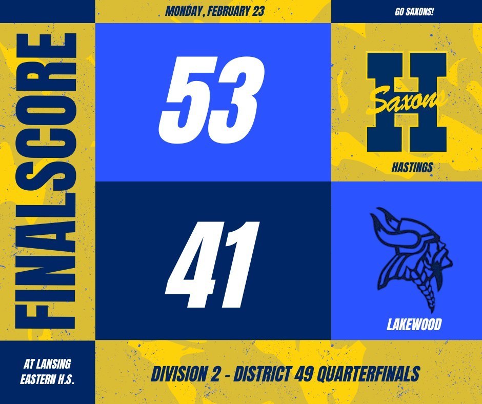 basketball districts