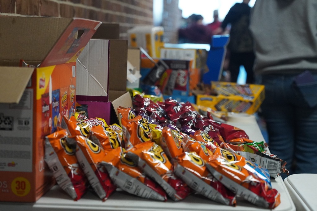 644277487_1491314896331644_8043181617032756408_n