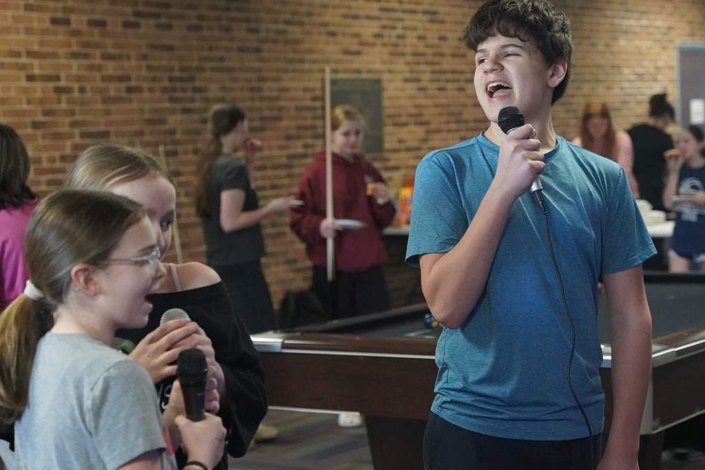 644505107_1491315122998288_2561668830546644241_n