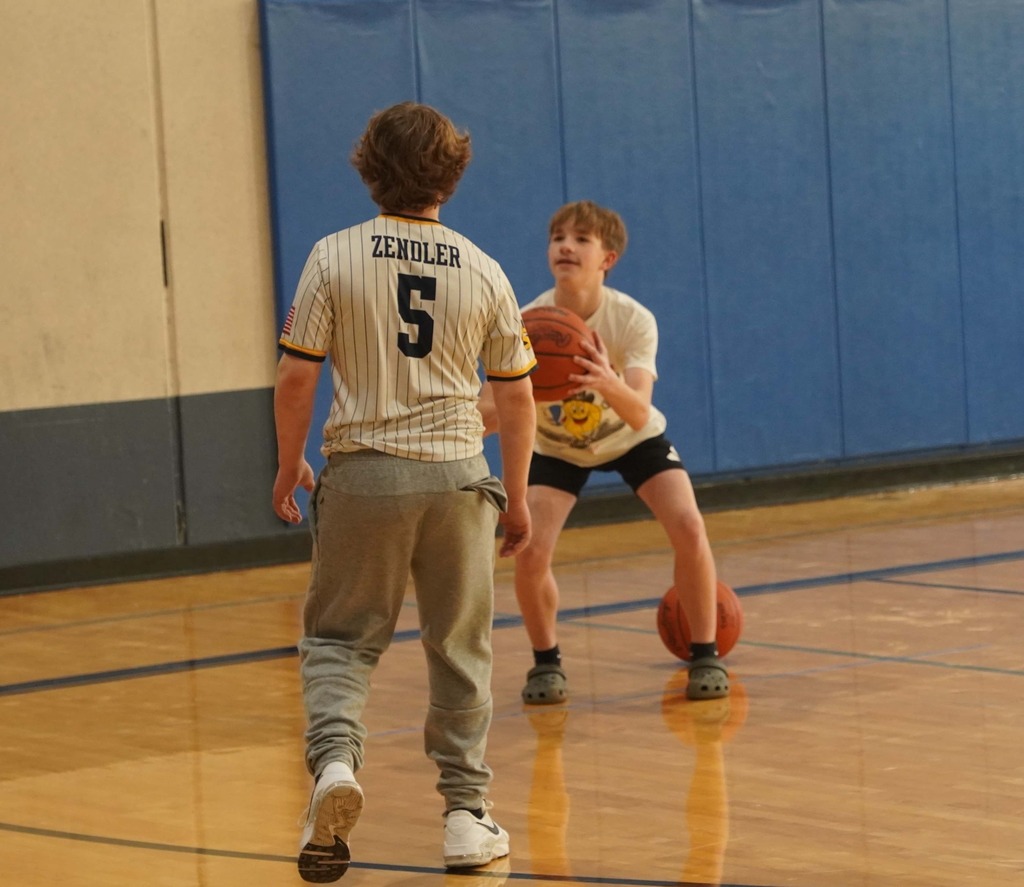 644269337_1491314476331686_5018988912383669897_n