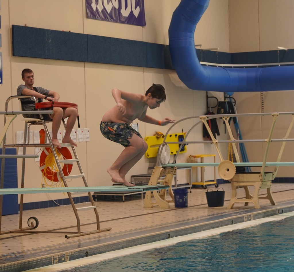 644454318_1491315076331626_5833144047630685402_n