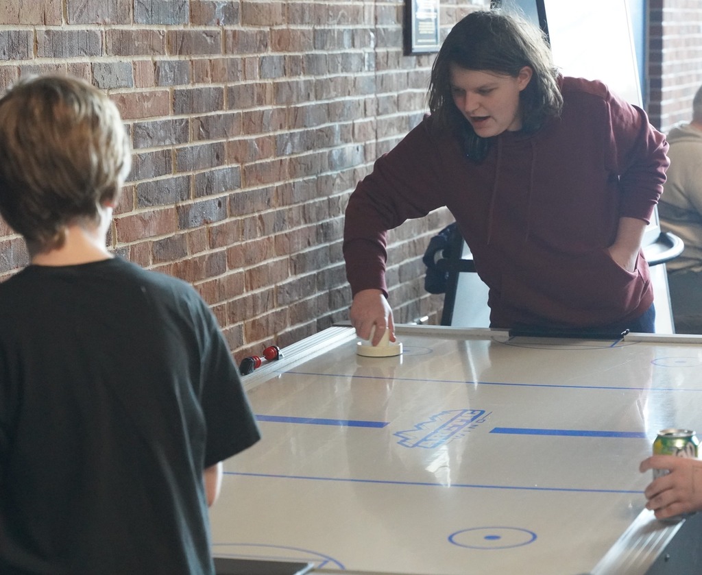 644491273_1491314552998345_2783511810810323629_n