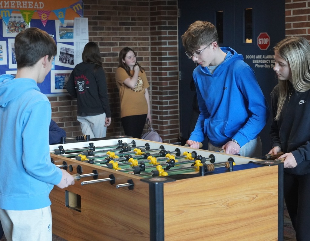 645412638_1491314562998344_7049341111041028832_n