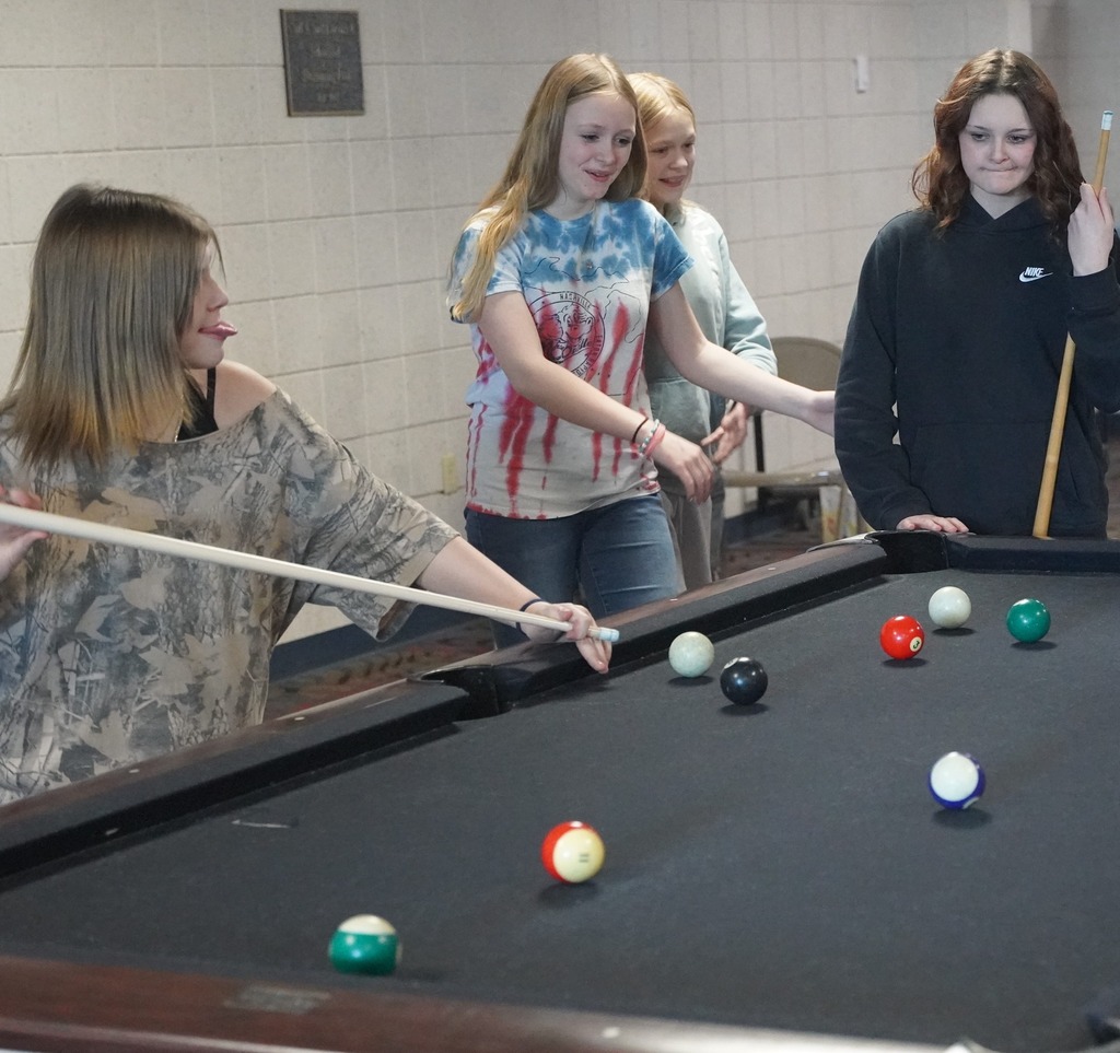 644416176_1491314589665008_6631721885092940771_n