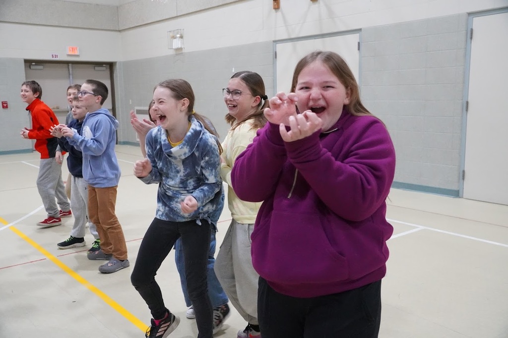 646714046_1495516242578176_810419200818600605_n