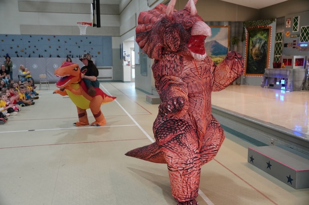 646738251_1495516345911499_8007407149668699879_n