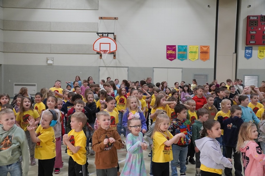 646829784_1495516245911509_3289995061372149371_n