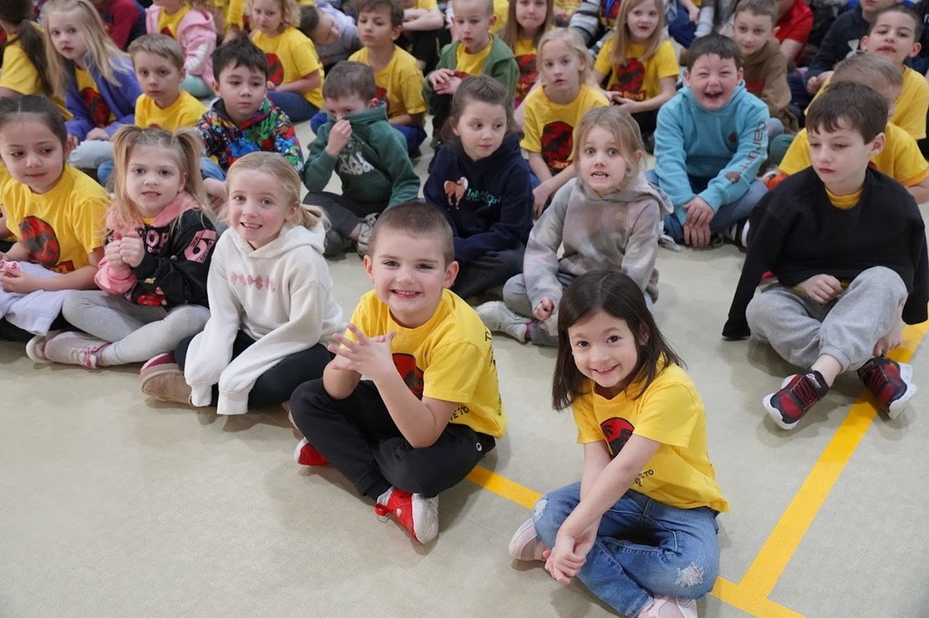 646758131_1495516159244851_5778456619146030759_n