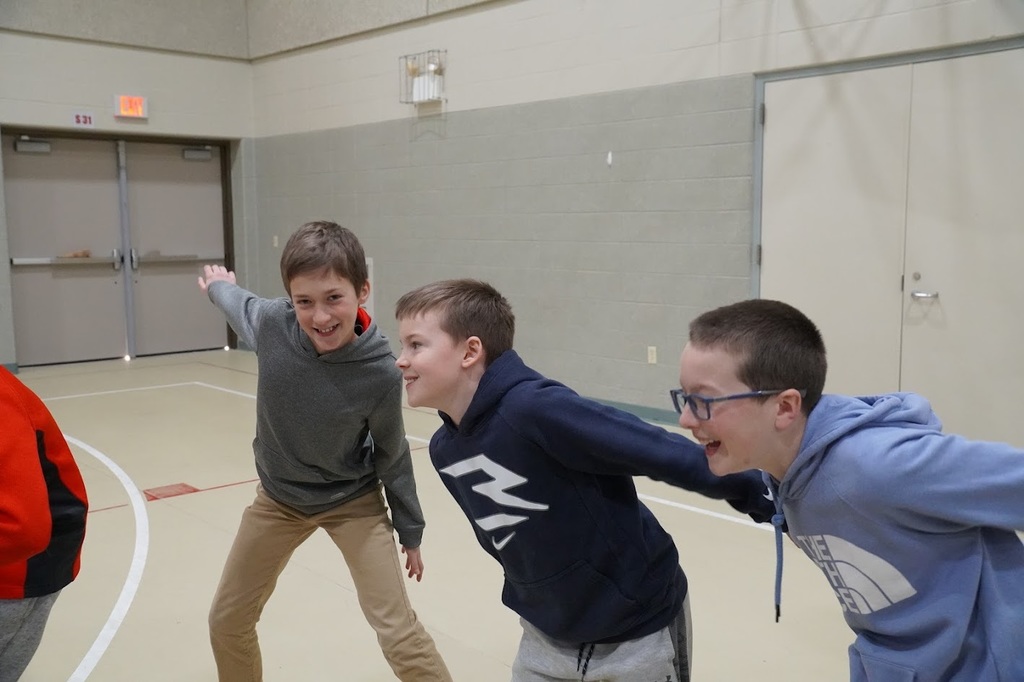 646739937_1495516249244842_8959094585536255400_n