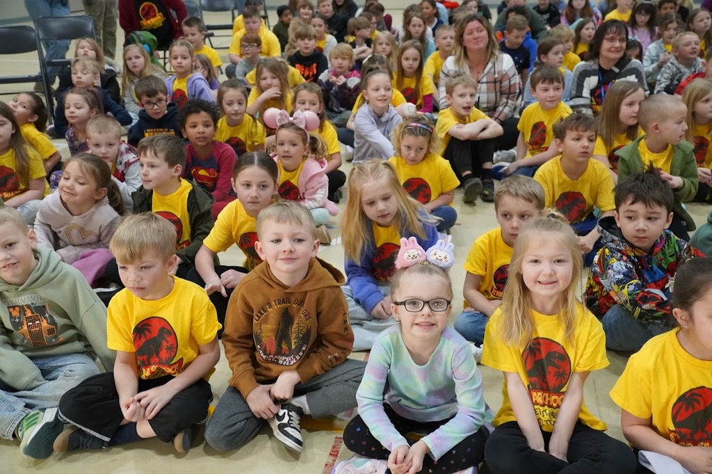 646935061_1495516155911518_3877393779831473452_n