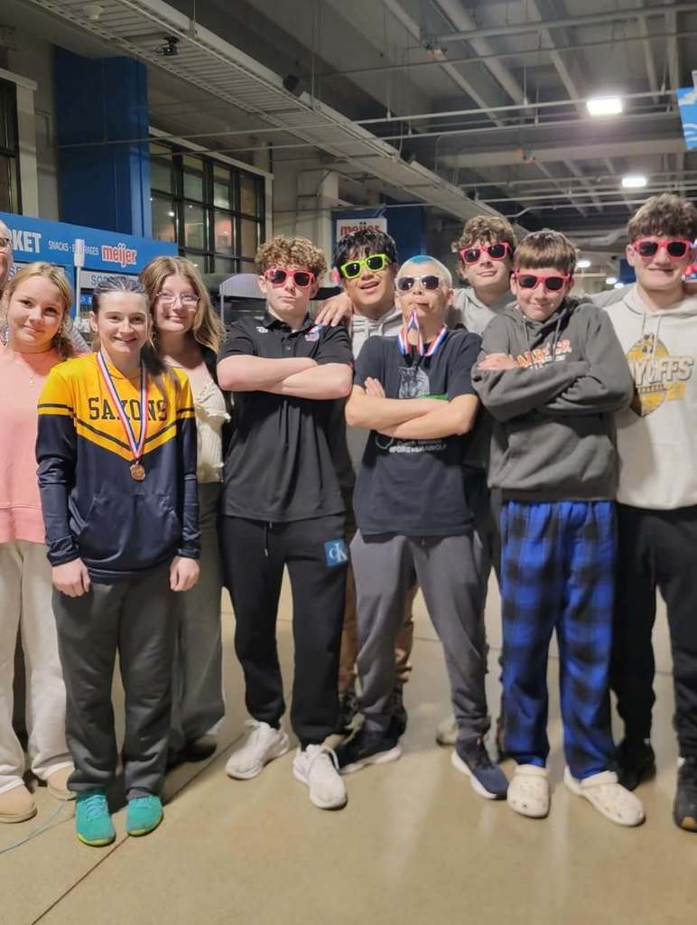 648302380_1498884785574655_1327311759684770619_n