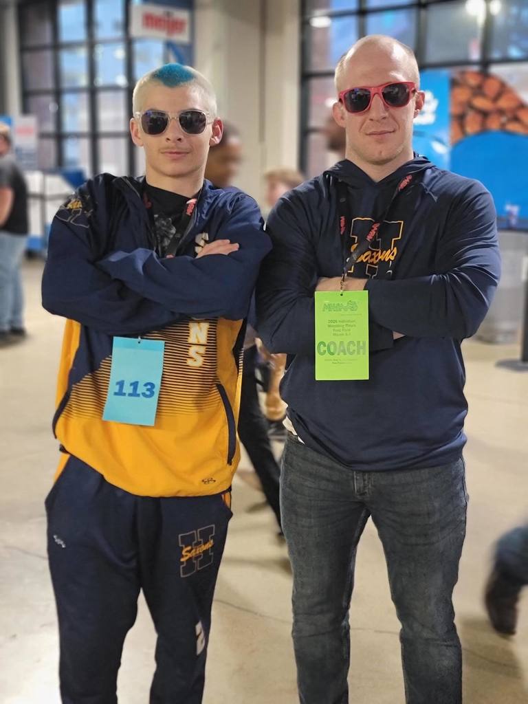 648400416_1498885045574629_6876329083728346959_n