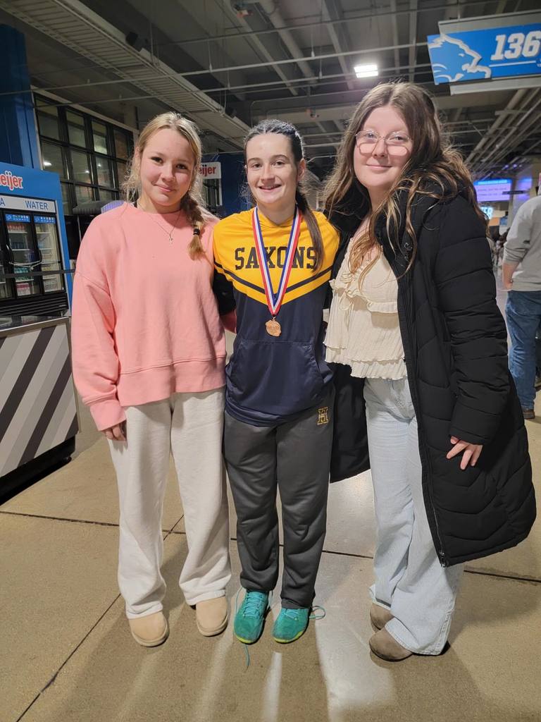 648412226_1498884965574637_8677242290089204287_n