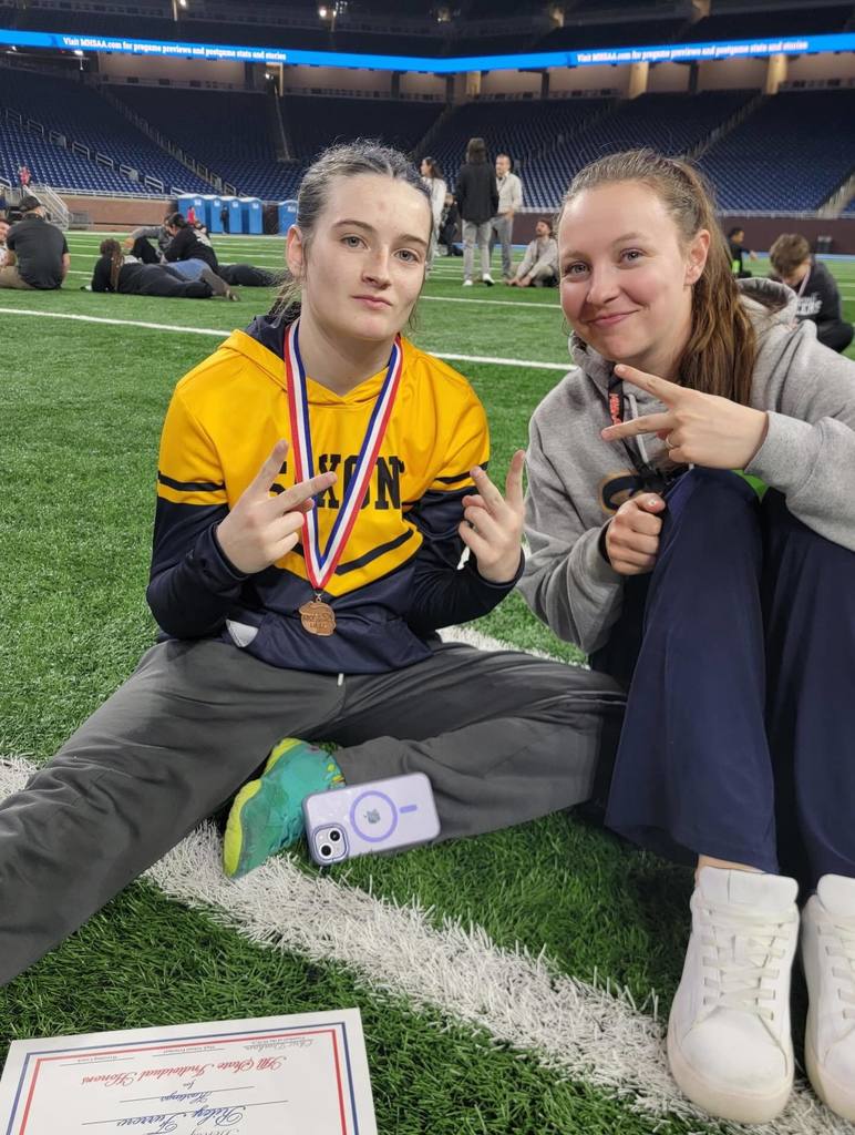 648843552_1498884992241301_9152178409334877127_n