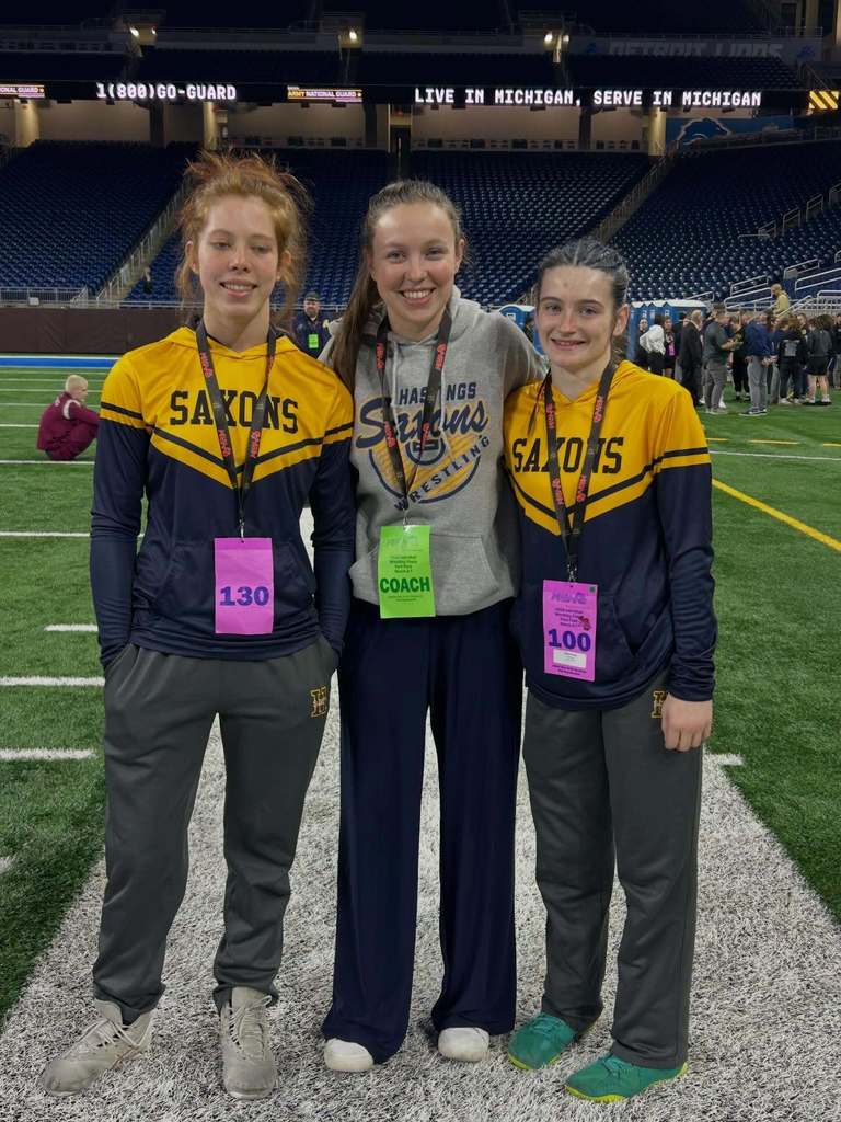 648365443_1498884958907971_4447219587043956596_n