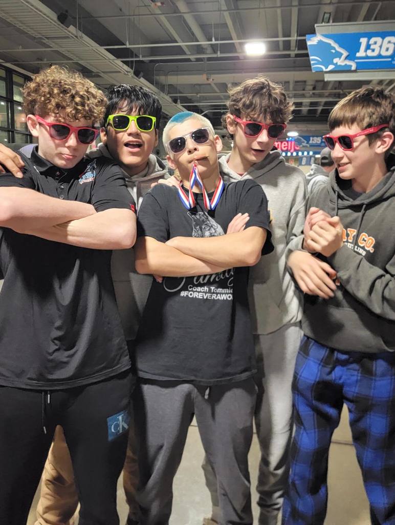 649095379_1498884882241312_1241148732273108042_n