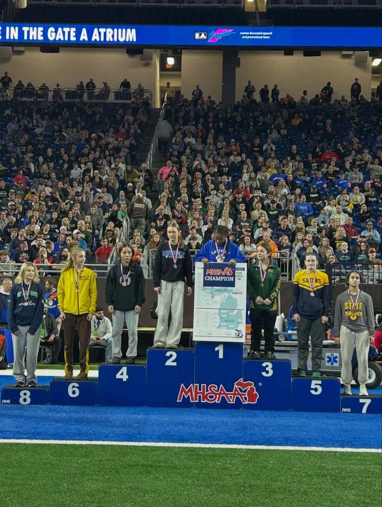 648389451_1498884828907984_8113612799084594500_n