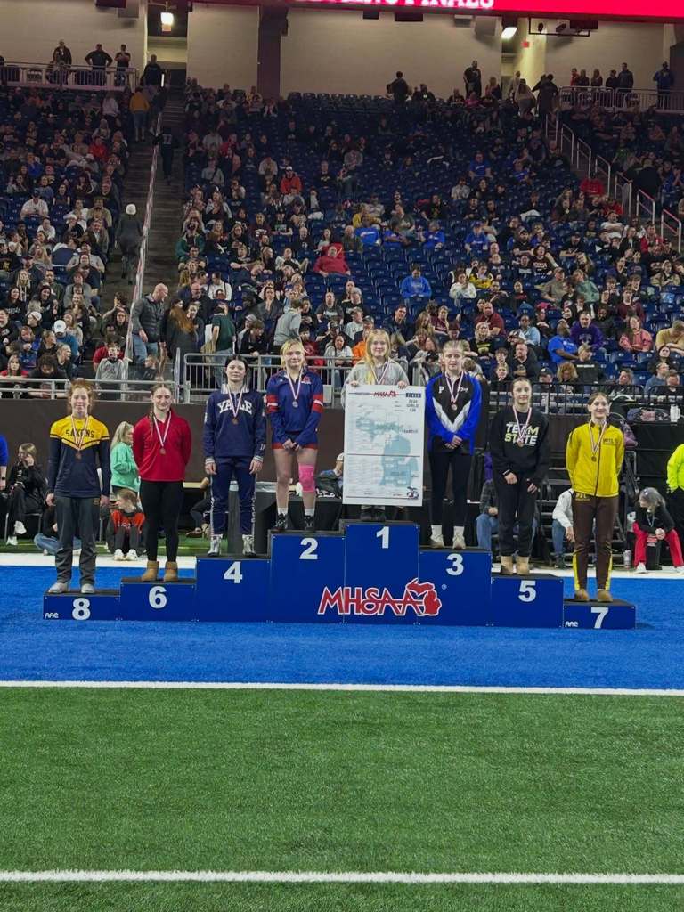 648969821_1498885102241290_7390855290606012738_n