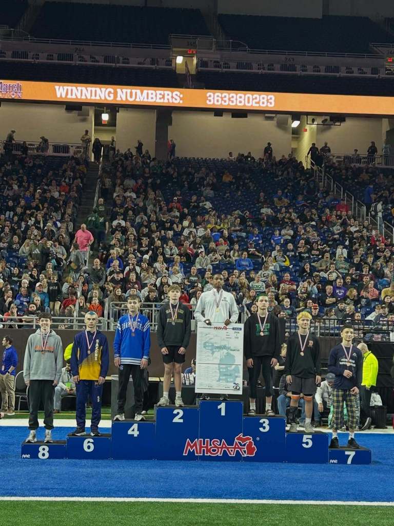 649556724_1498884838907983_6695981201924367329_n